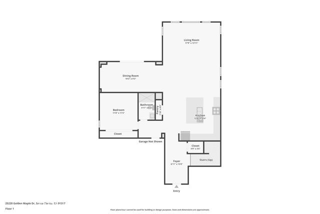 Foto del edificio - 25220 Golden Maple Dr
