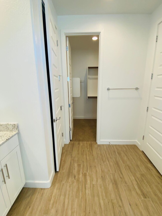 Foto del edificio - 2217 E Meadowview Ct