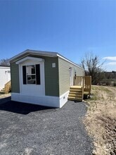 Building Photo - 985 NY-17M