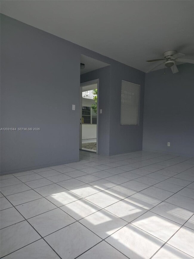 Foto del edificio - 1610 Liberty St