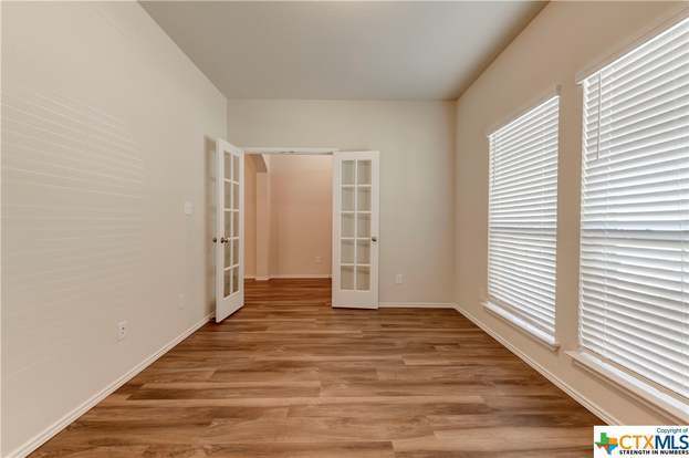 Foto del edificio - 2016 Wood Duck Ct