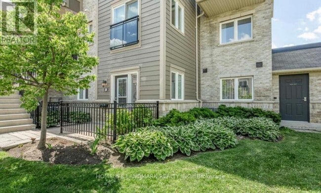 Building Photo - 2891 Rio Ct