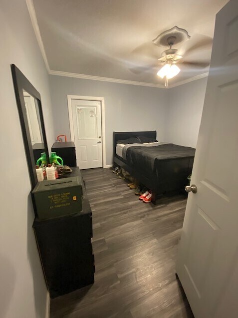 Foto del edificio - 121 Lexington Ave