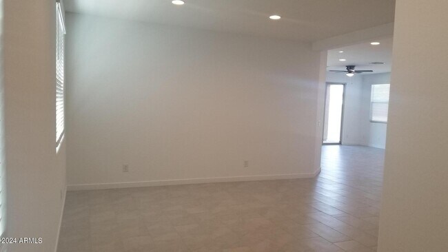 Building Photo - 9356 W Monterosa St