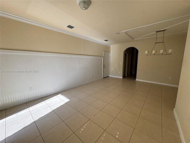 Foto del edificio - 8885 SW 227th Terrace