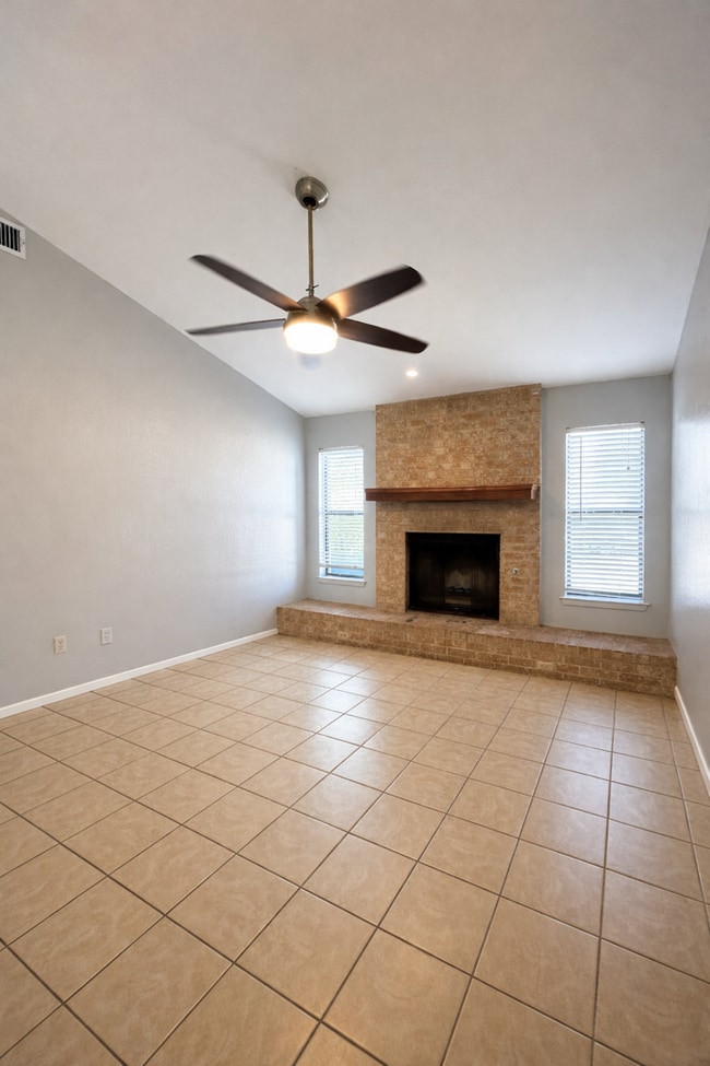 Building Photo - AVAILABLE NOW; APPLY TODAY AT OUR WEBSITE!!