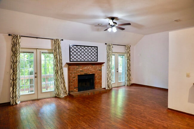 Foto del edificio - Founders Hill Haile Plantation