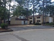 Apartments Near Morningside Elementary School Atlanta Apartments Near Morningside Elementary School Atlanta