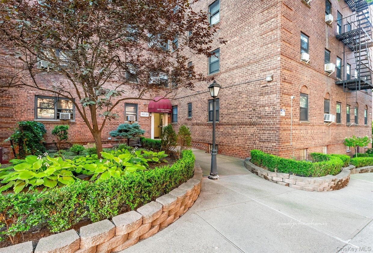 Primary Photo - 102-25 67th Rd