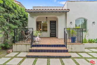 Building Photo - 3812 Griffith View Dr