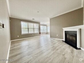 Building Photo - 311 Mill Pond Wy