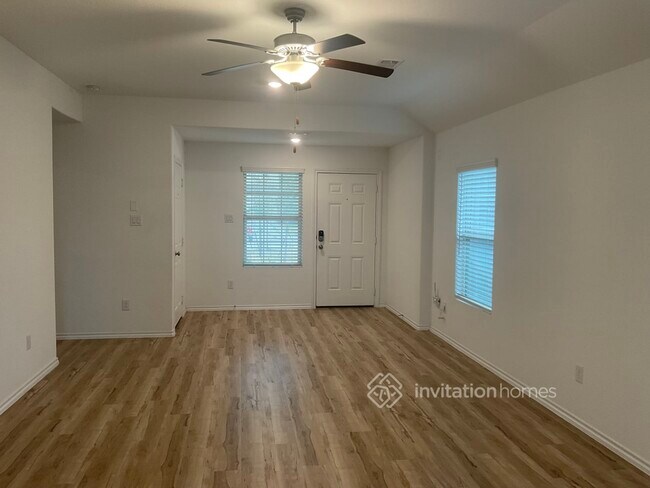 Building Photo - 18731 Faustina Way