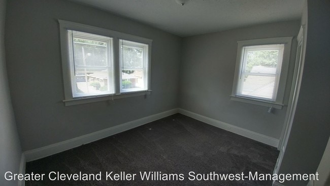 Building Photo - 3 br, 1.5 bath House - 4305 Lucille Ave