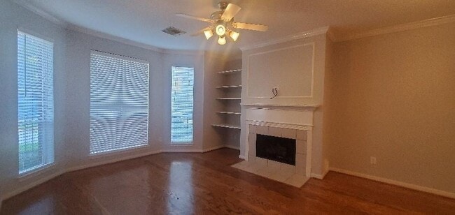 Building Photo - 1509 Oneil St