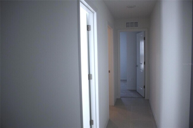 Foto del edificio - 11249 Brae Wy