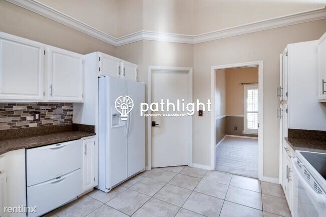 Building Photo - 4 br, 3 bath House - 1058 Almond Tree Cir ...