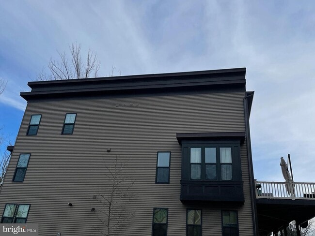 Building Photo - 3161 Virginia Bluebell Ct