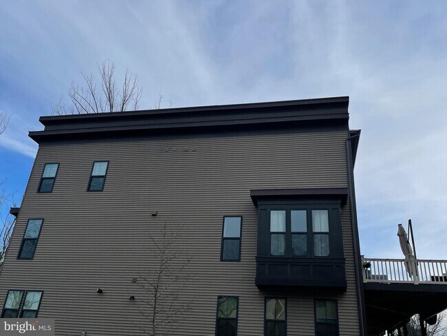Foto del edificio - 3161 Virginia Bluebell Ct