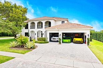 Building Photo - 4430 Island Reef Dr