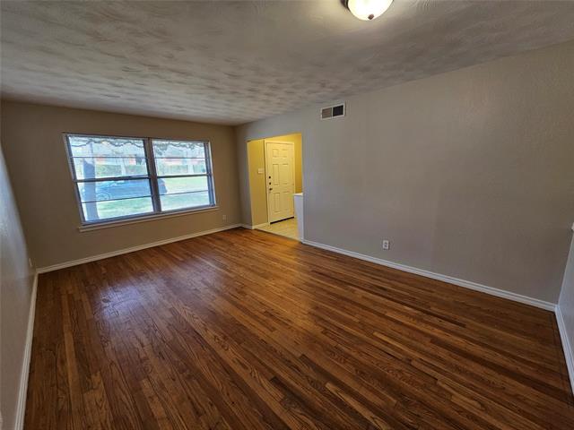 Building Photo - 1016 Indian Creek Trail