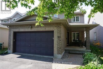 Building Photo - 90 Upney Dr