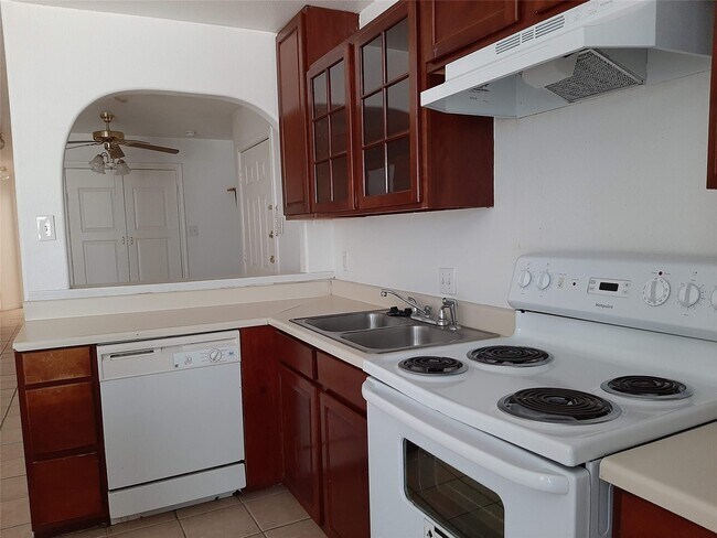 Foto del edificio - 4542 Otterbury Dr