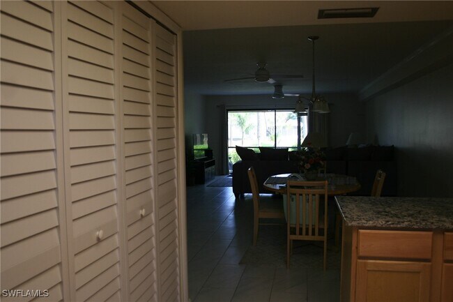 Building Photo - 15430 Moonraker Ct