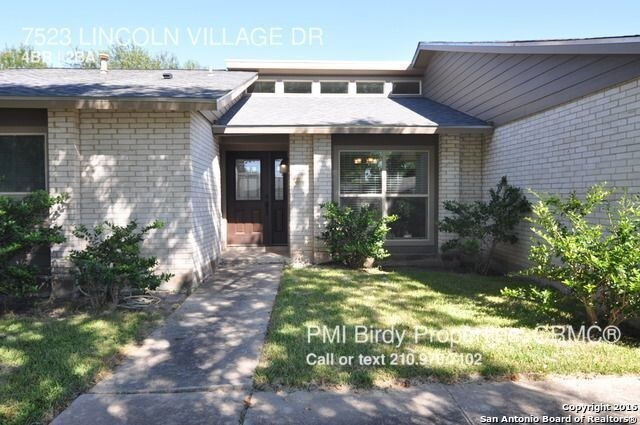 Primary Photo - 7523 Lincoln Village Dr