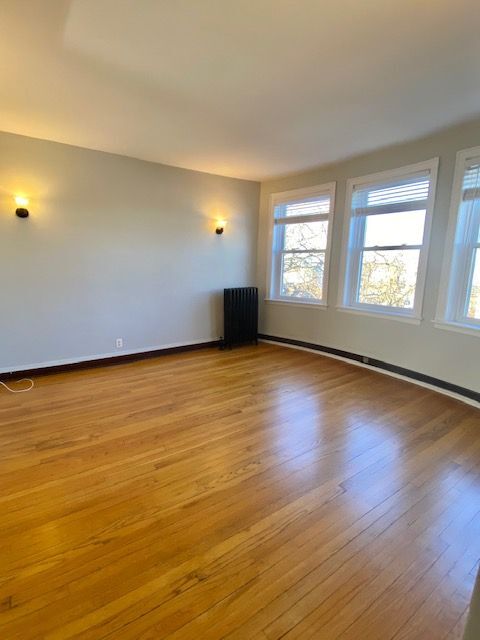 Foto del edificio - 4858 N Hermitage Ave