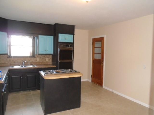 Foto del edificio - 1542 Sewell St