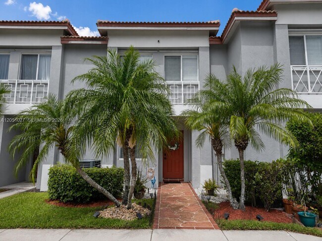 Building Photo - 542 NW 208th Terrace