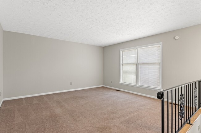 Foto del edificio - 1932 Mint Julep Ln