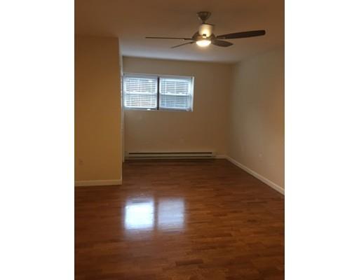 Primary Photo - 116 Spring St