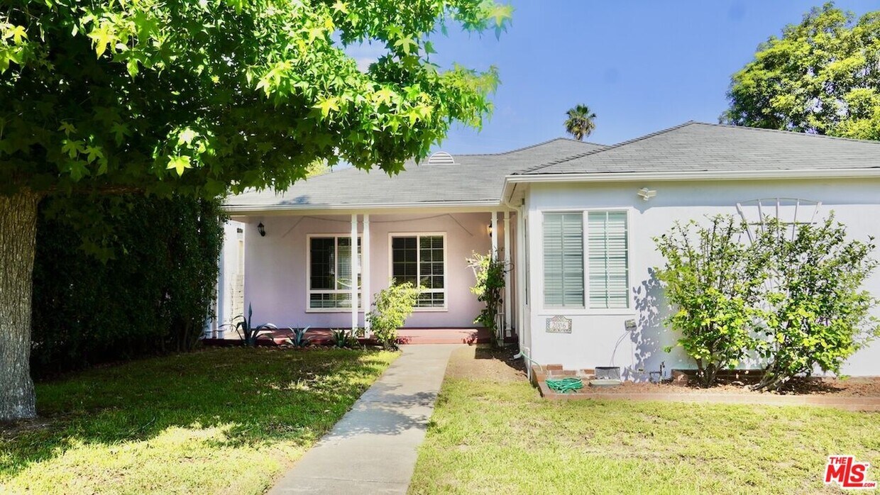 2006 Pepper Dr, Altadena, CA 91001 House Rental in Altadena, CA