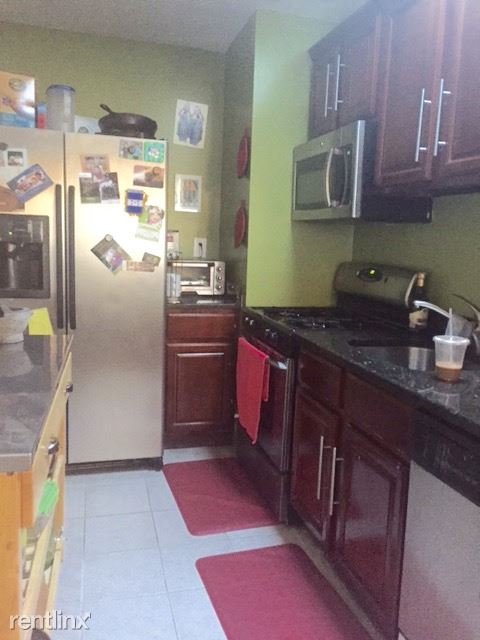 Foto del edificio - 501 Clinton Ave