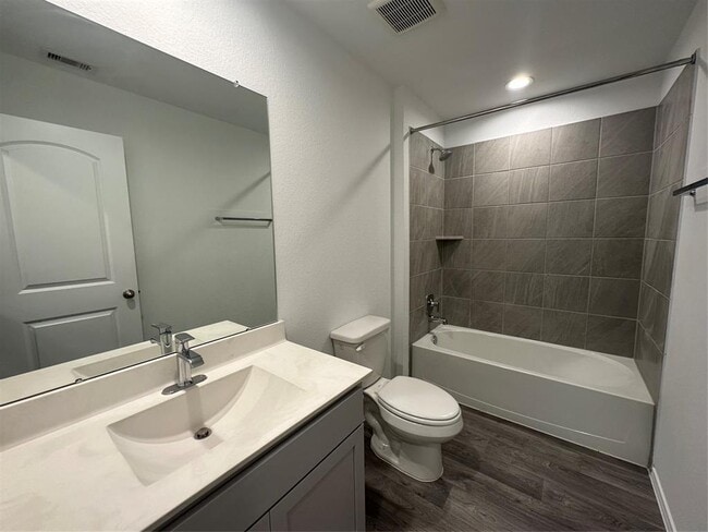 Building Photo - 25424 Lobelia Blossom Ln