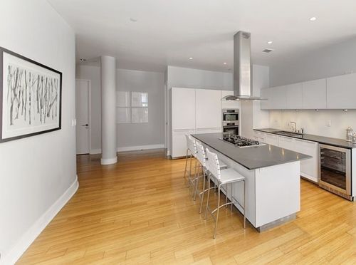 Building Photo - 435 Greenwich St