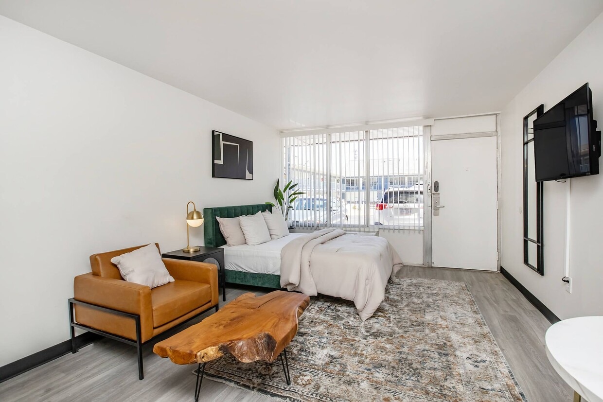 Vivo Living Durham - Vivo Living Durham