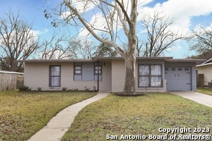 634 Karen Ln