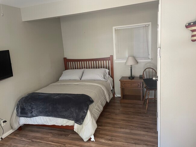 Foto del edificio - 31524 Hilltop Blvd