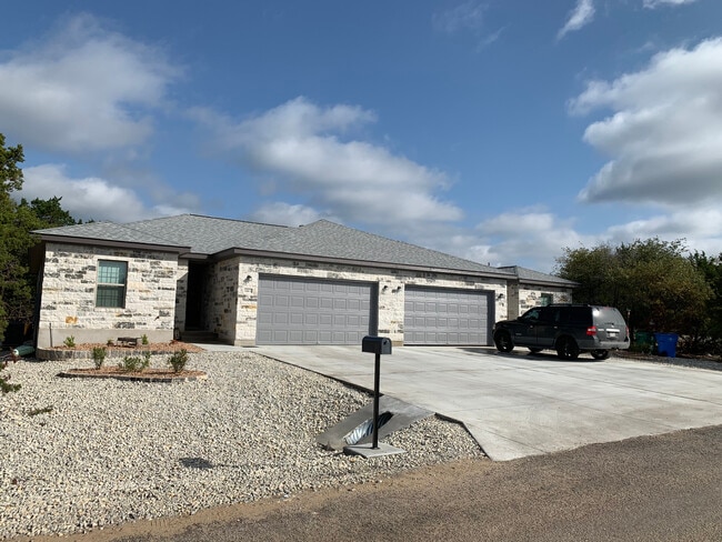 Building Photo - 21414 Santa Carlo Ave