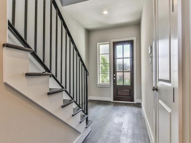 Foto del edificio - 10915 Brookeshire Chase Ln