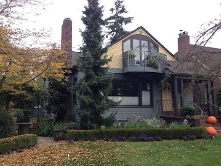 Foto principal - 7249 W Green Lake Dr N