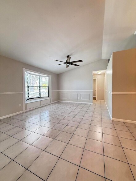 Foto del edificio - 1626 SW Buffum Ln