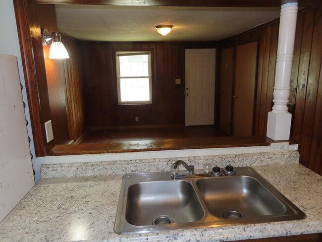 Building Photo - 15091 Fort Campbell Blvd