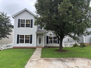 Building Photo - 2032 Beckwith Ln