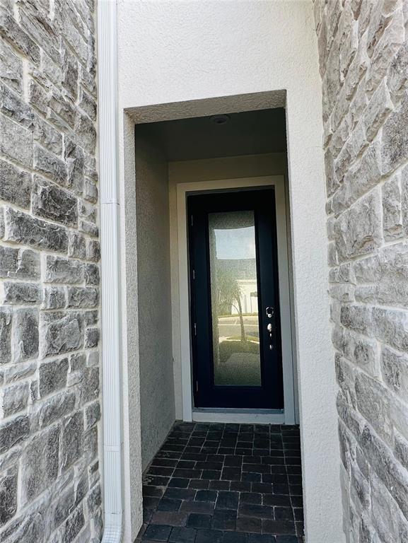 Foto del edificio - 8968 Swing Ln