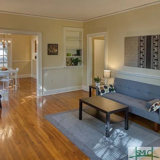 Foto del edificio - 221 E 56th St