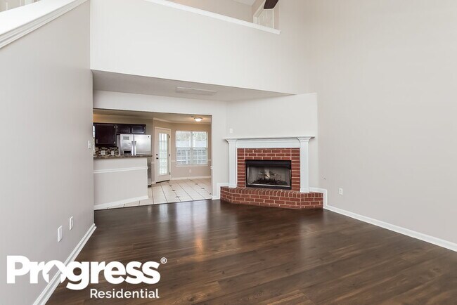 Building Photo - 7300 Fox Trace Cove