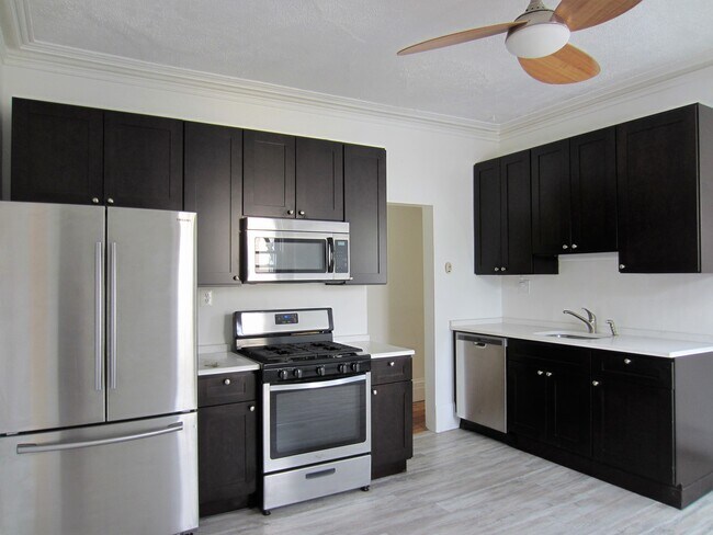 Foto del edificio - 82 Prospect St